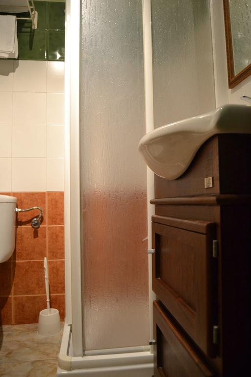Guest house Rural El Mano Castril